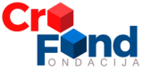 Cro-Fond